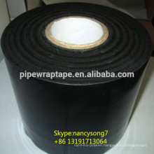 Similar Denso tape PE Pipe wrap tape for pipes